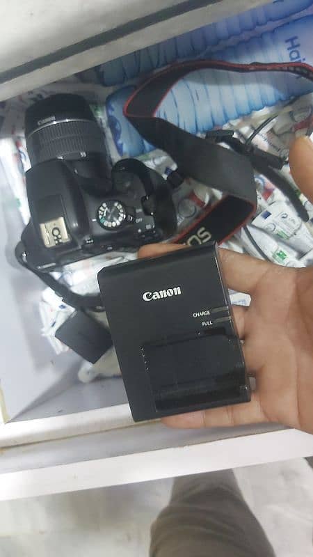 cannon 1300 d qll ok 4