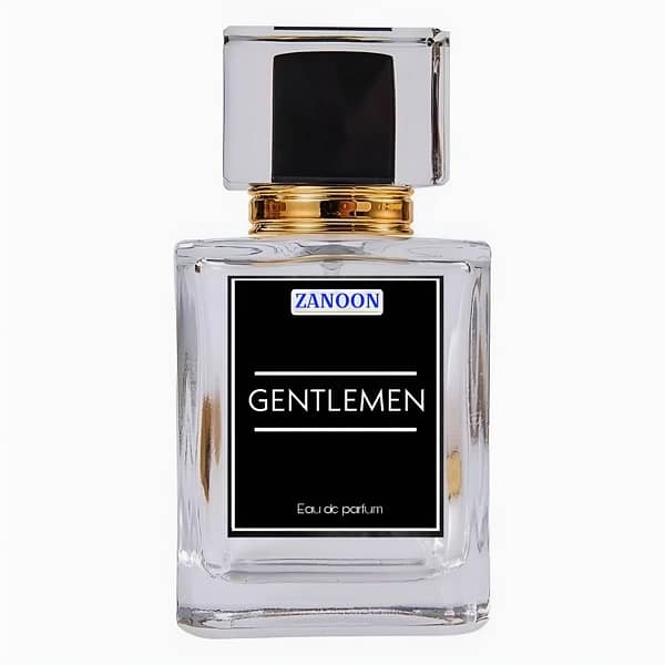 (50 % Off) Fragrance For Men (Office For Men) impression 50ML 1