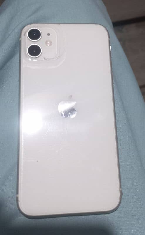 iphone  11 pta approved 0