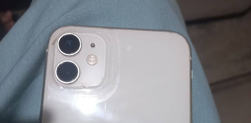 iphone  11 pta approved 1