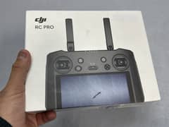 DJI RC Pro