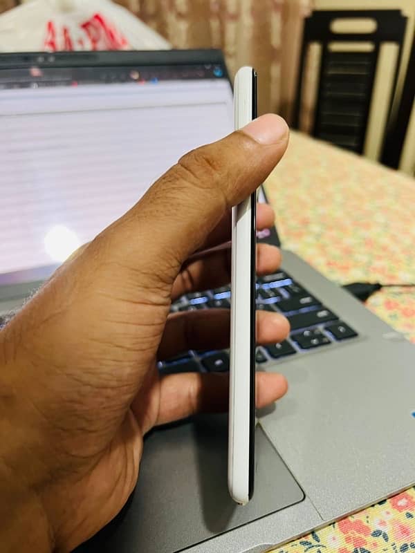 Google pixel 3 3