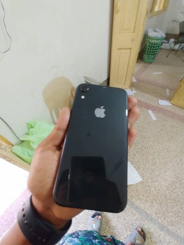 iPhone xr convert 13 2