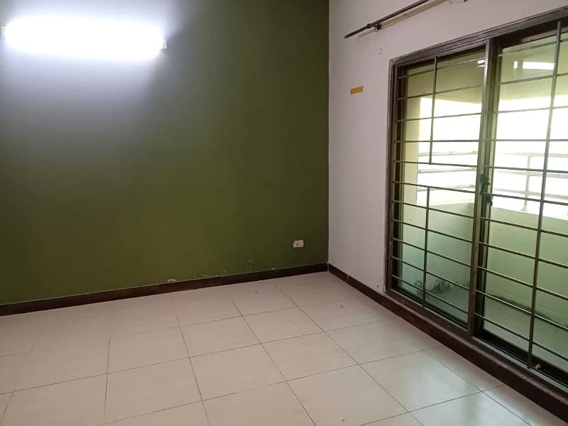 10 Marla Apartment Is Available For Rent In Askari 10 Sector F At Super Hot Location 4