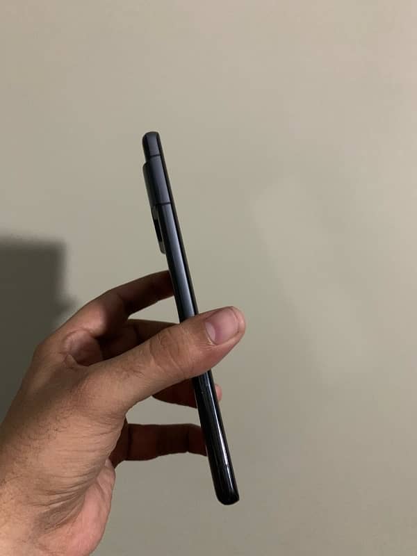 Google pixel 7pro 128gb 3