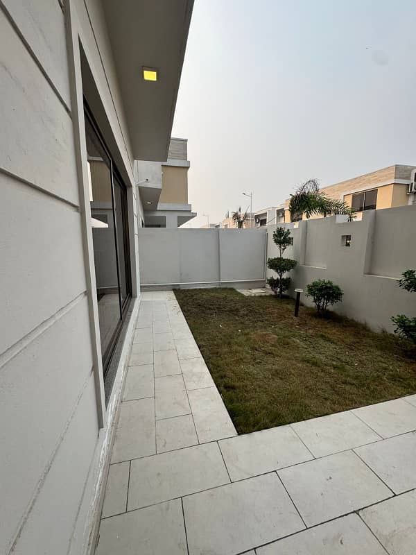 15 Marla House Is Available For Rent In Askari 10 Sector S At Super Hot Location 26