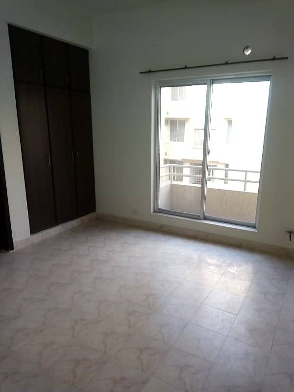 5 Marla Flat Is Available For Rent In Askari 11 Sector C At Super Hot Location 0