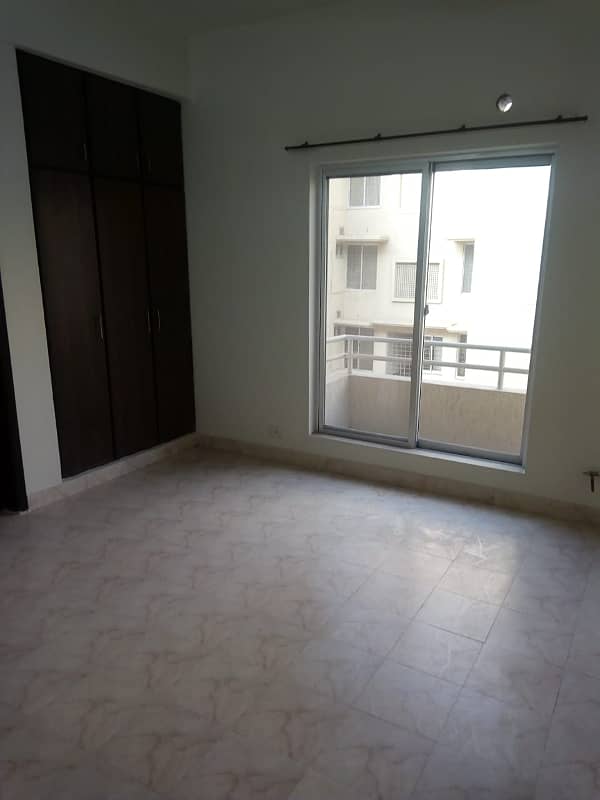 5 Marla Flat Is Available For Rent In Askari 11 Sector C At Super Hot Location On Ground Floor 14