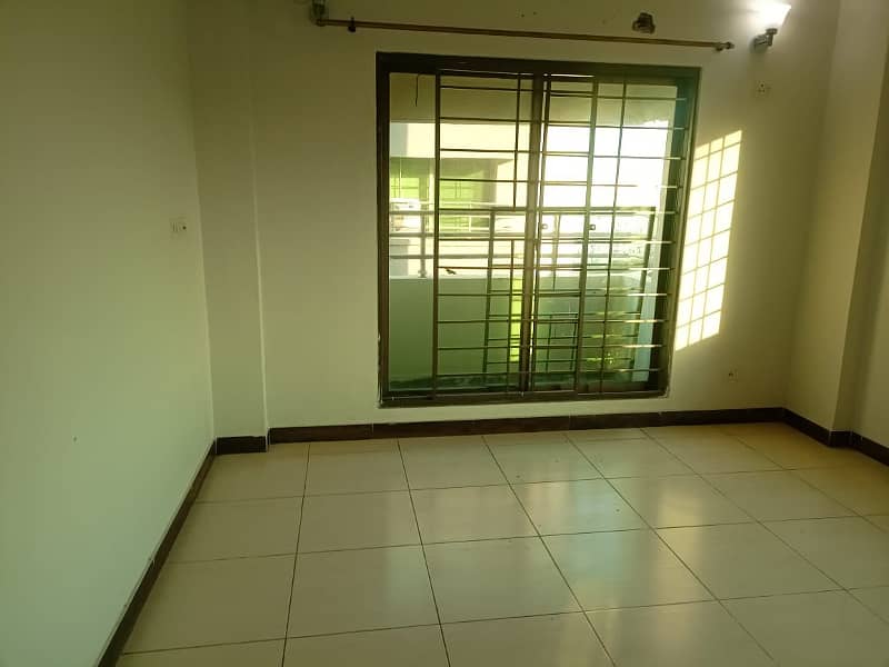 14 Marla Apartment Is Available For Rent In Askari 10 Sector F At Super Hot Location 19