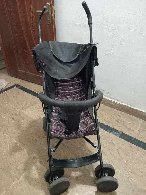 imported pram tinnies brand 2