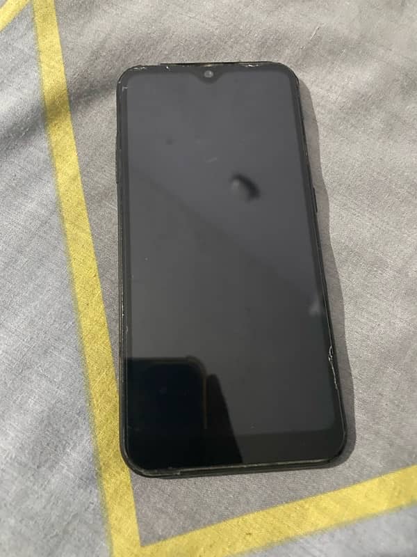 samsung a01 non pta 0