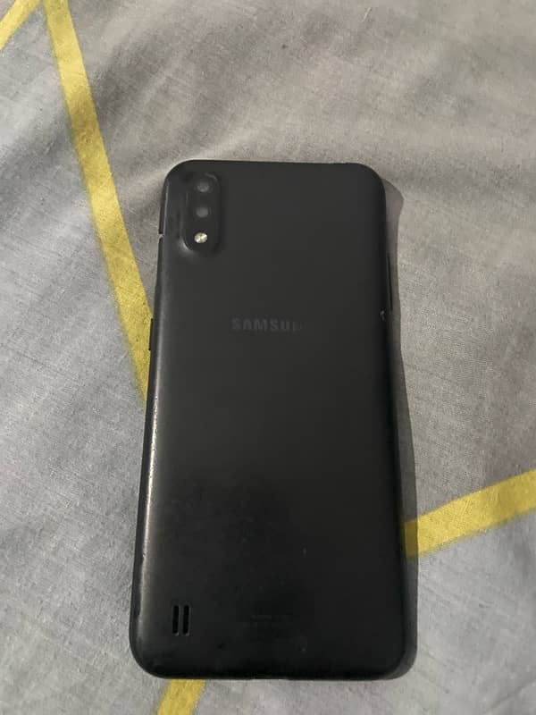 samsung a01 non pta 1