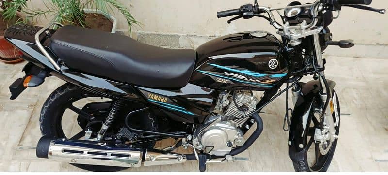 yamaha dx 03123646875 1