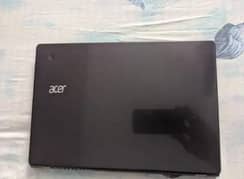 Acer