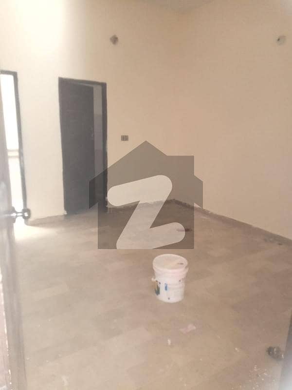 Saadi Town G + 1 Independent House Available For Rent 5