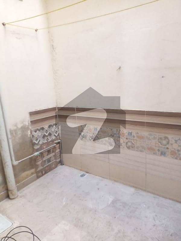 Saadi Town G + 1 Independent House Available For Rent 8