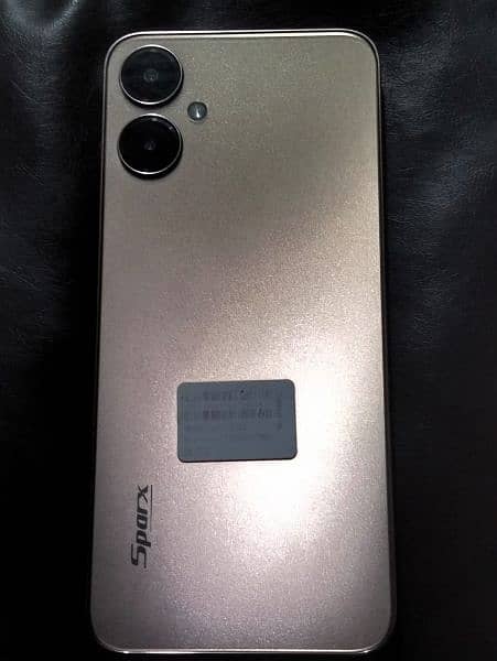 spark x neo 7 ultra . Urgent sale . fit condition 1