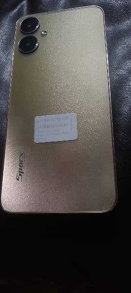 spark x neo 7 ultra . Urgent sale . fit condition 5