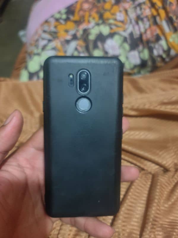 lg g7 non pta 7