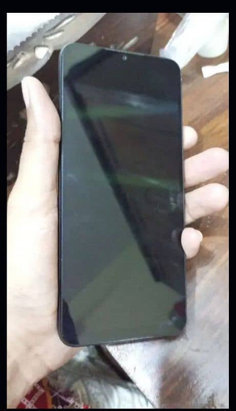 Redmi 10c Black 4+128 gb 5