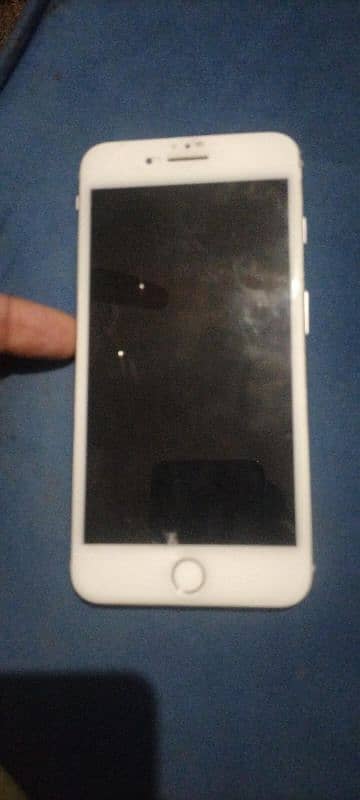 iphone 8plus 256 gb 9