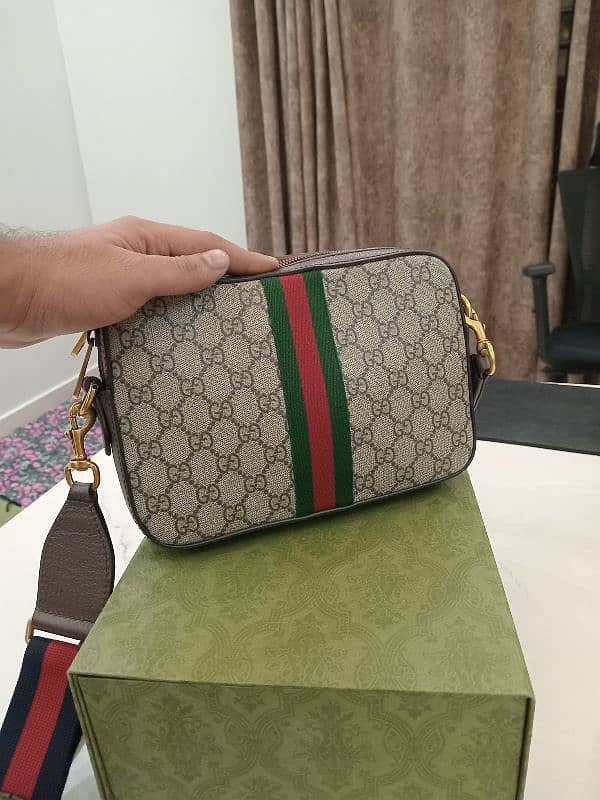 Gucci 2