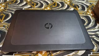 HP