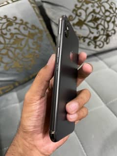 XS MAX 64 gb