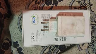 Oppo F19 Charge