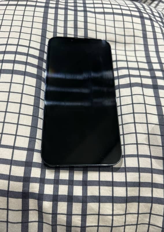 iphone 13 pro max 256gb 0