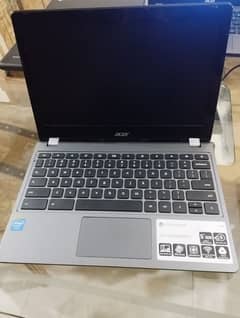 Acer | Chromebook C740 | 128GB SSD | 4GB RAM | Windows 10