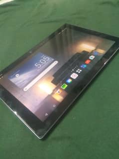 ARROWS 3GB 32GB 10.3INCH