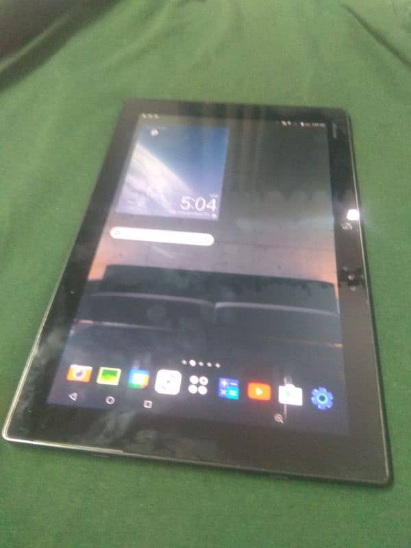 ARROWS 3GB 32GB 10.3INCH 3