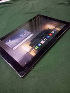 ANDROID TAB 3GB RAM 32GB ROM