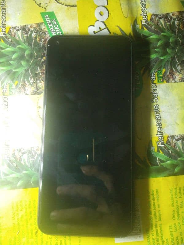 Tecno Camon 17 Exchange Possible 0