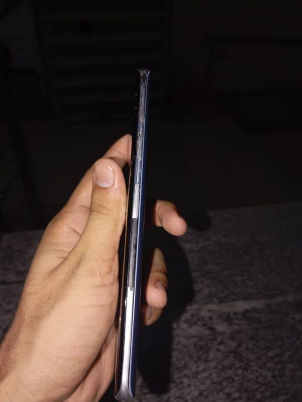 one plus 8 urgent sale 2