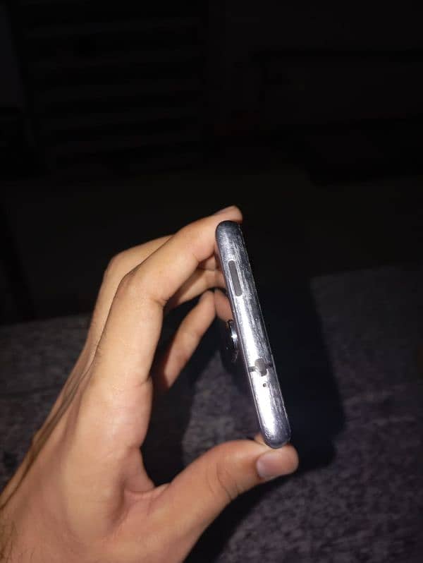 one plus 8 urgent sale 8