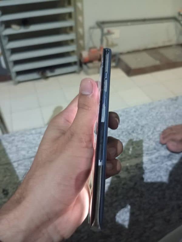 one plus 8 urgent sale 10