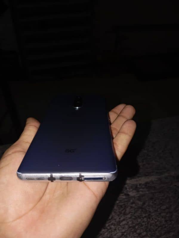 one plus 8 urgent sale 11