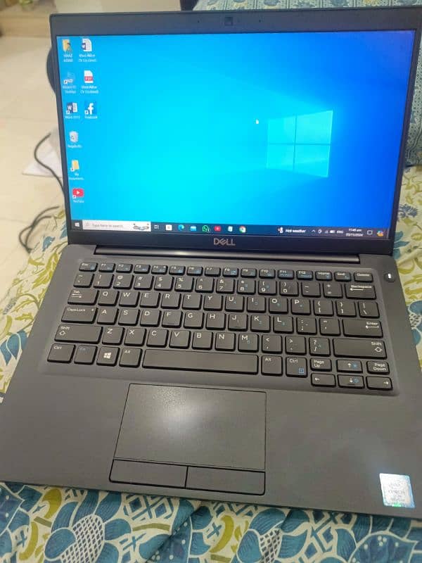 Laptop for Sale 0