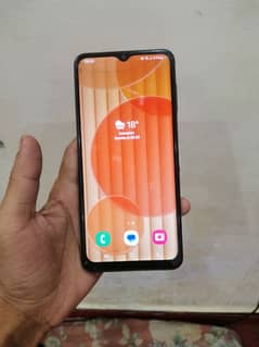 SAMSUNG A04S URENTS SALE