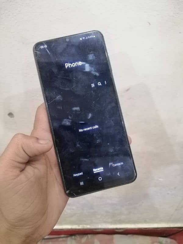 SAMSUNG A04S URENTS SALE 3