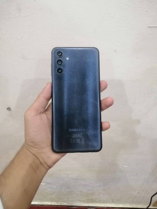 SAMSUNG A04S URENTS SALE 4