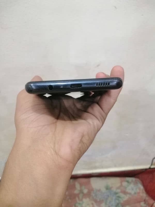 SAMSUNG A04S URENTS SALE 7