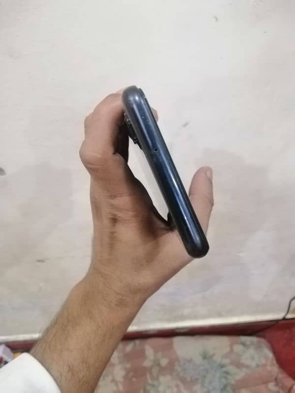 SAMSUNG A04S URENTS SALE 8