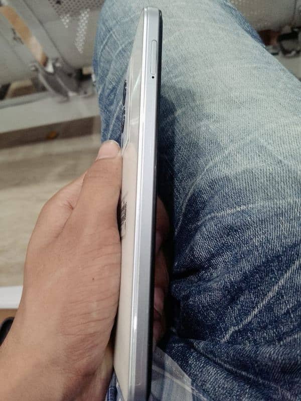 INFINIX NOTE 12 PRO LUSH CONDITION 1