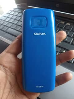 Nokia