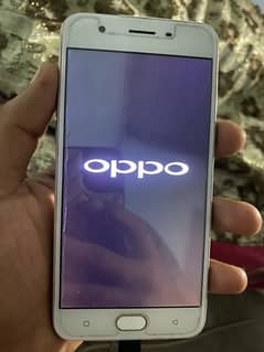 oppo