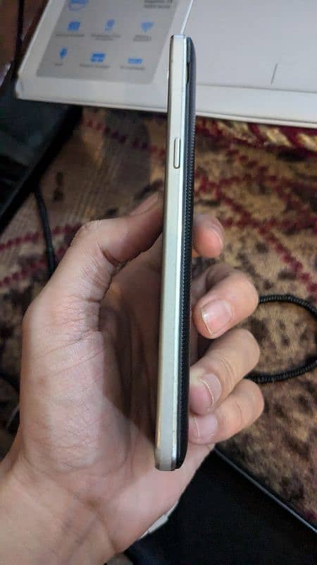 Samsung Galaxy J2 Prime Good Condition 3