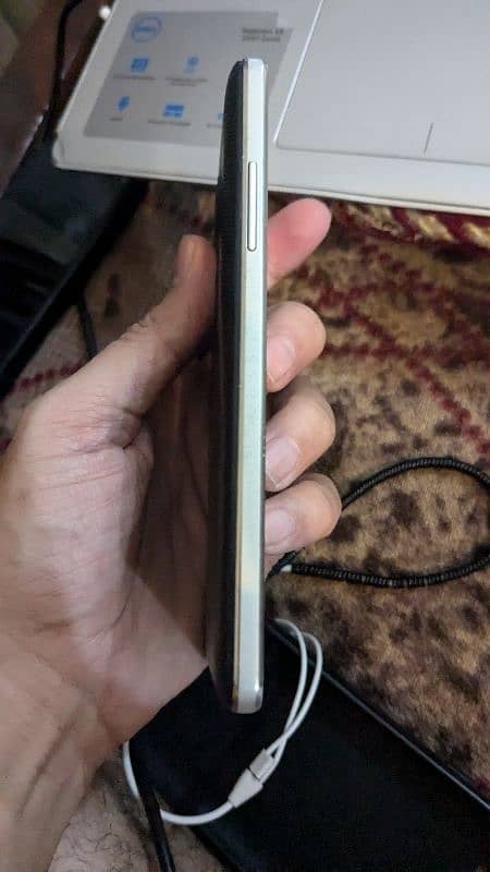 Samsung Galaxy J2 Prime Good Condition 5